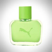 Puma Puma Green Puma Puma Green