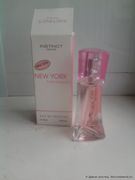 Rock n Blues Instinct femme (Fix price) Rock n Blues Instinct femme (Fix price)