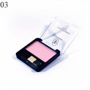 Румяна TF Perfect Powder Pouge Румяна TF Perfect Powder Pouge