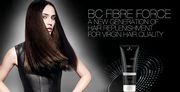 Шампунь восстанавливающий Schwarzkopf Professional BC Bonacure Fibre Force Шампунь восстанавливающий Schwarzkopf Professional BC Bonacure Fibre Force
