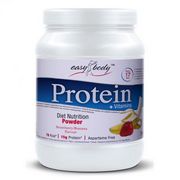 Спортивное питание Easy Body Easy Body Protein (протеин)