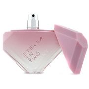 Stella McCartney Stella in two PEONY Stella McCartney Stella in two PEONY