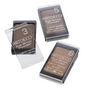 Тени для бровей ArtDeco Eye Brow Powder Тени для бровей ArtDeco Eye Brow Powder