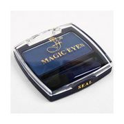 Тени для век FFLEUR MAGIC EYES Тени для век FFLEUR MAGIC EYES
