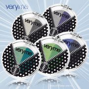 Тени для век Oriflame VeryMe «Яркая парочка» Тени для век Oriflame VeryMe «Яркая парочка»