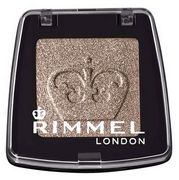 Тени Rimmel Colour Rush Mono Metallics Тени Rimmel Colour Rush Mono Metallics