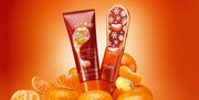 Терка для ног Oriflame Шлифовальная пилка для ног «Зимняя забота» Терка для ног Oriflame Шлифовальная пилка для ног «Зимняя забота»