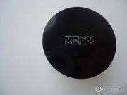 Тинт для губ TONY MOLY Волшебный Блеск Для Губ Berry Berry Magic Lip Tint Тинт для губ TONY MOLY Волшебный Блеск Для Губ Berry Berry Magic Lip Tint
