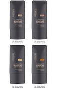 Тональная основа Catrice Ultimate Moisture Fresh Skin Make Up Тональная основа Catrice Ultimate Moisture Fresh Skin Make Up
