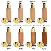Тональный крем Yves Saint Laurent Le Teint Touche Eclat Foundation Тональный крем Yves Saint Laurent Le Teint Touche Eclat Foundation