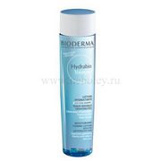 Тоник Bioderma Тонизирующий увлажняющий лосьон Гидрабио Тоник Bioderma Тонизирующий увлажняющий лосьон Гидрабио