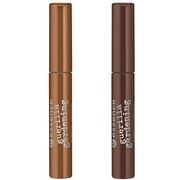 Тушь для бровей Essence Guerilla gardening Тушь для бровей Essence Guerilla gardening