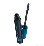Тушь для ресниц Avon Тушь для ресниц Avon