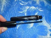 Тушь для ресниц Avon 