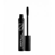Тушь для ресниц Gosh Growth Mascara