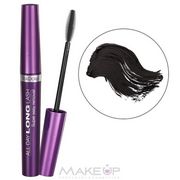 Тушь для ресниц Isa Dora All day Long lash Тушь для ресниц Isa Dora All day Long lash