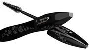 Тушь для ресниц Lancome Hypnose Doll Eyes Тушь для ресниц Lancome Hypnose Doll Eyes