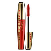 Тушь для ресниц LOreal Volume Millions Lashes Excess Noir Тушь для ресниц LOreal Volume Millions Lashes Excess Noir
