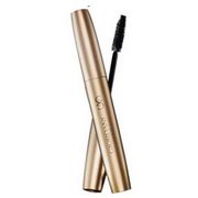 Тушь Oriflame Giordani Gold VIP Volume Mascara «V.I.P. объем» Тушь Oriflame Giordani Gold VIP Volume Mascara «V.I.P. объем»