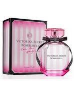 Victorias secret Bombshell Victorias secret Bombshell