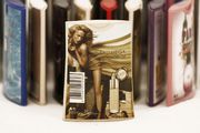 Viktor&Rolf Eau Mega Viktor&Rolf Eau Mega