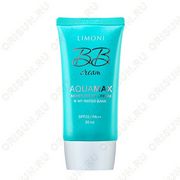 ВВ крем Limoni Aquamax moisture bb cream ВВ крем Limoni Aquamax moisture bb cream