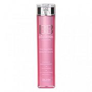 ВВ крем SKIN79 Diamond Prestige Beblesh Balm SPF25 ВВ крем SKIN79 Diamond Prestige Beblesh Balm SPF25
