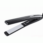 Выпрямитель волос SCARLETT SC-1065 Выпрямитель волос SCARLETT SC-1065