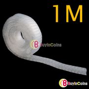 Защита для кистей Buyincoins 1M Make Up Brush Guards Protectors Fits Most #1 Защита для кистей Buyincoins 1M Make Up Brush Guards Protectors Fits Most #1