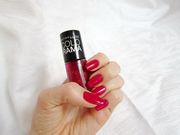 Защитное покрытие для ногтей Eva Mosaic Защищающее покрытие для ногтей ULTRA NAIL SECURITY Защита маникюра Защитное покрытие для ногтей Eva Mosaic Защищающее покрытие для ногтей ULTRA NAIL SECURITY Защита маникюра