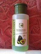 Жидкость для снятия лака Nogotok Biointensive Жидкость для снятия лака Nogotok Biointensive