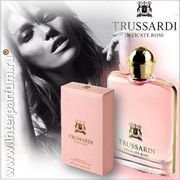 труссарди деликат роуз рени номер. Смотреть фото труссарди деликат роуз рени номер. Смотреть картинку труссарди деликат роуз рени номер. Картинка про труссарди деликат роуз рени номер. Фото труссарди деликат роуз рени номер труссарди деликат роуз рени номер. Смотреть фото труссарди деликат роуз рени номер. Смотреть картинку труссарди деликат роуз рени номер. Картинка про труссарди деликат роуз рени номер. Фото труссарди деликат роуз рени номер