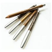 Деревянный карандаш для бровей mary kay thumbnail