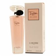 Tresor lancome in love. Смотреть фото Tresor lancome in love. Смотреть картинку Tresor lancome in love. Картинка про Tresor lancome in love. Фото Tresor lancome in love