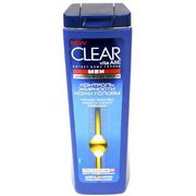 Шампунь clear vita abe men контроль жирности кожи головы Шампунь clear vita abe men контроль жирности кожи головы thumbnail
