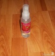 Спрей клубника и гуава. sprej dlja tela avon naturals klubnika i guava 1. Спрей клубника и гуава фото. Спрей клубника и гуава-sprej dlja tela avon naturals klubnika i guava 1. картинка Спрей клубника и гуава. картинка sprej dlja tela avon naturals klubnika i guava 1. Оценка: 3 (из 5-ти)