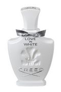 Love in white creed отзывы. Смотреть фото Love in white creed отзывы. Смотреть картинку Love in white creed отзывы. Картинка про Love in white creed отзывы. Фото Love in white creed отзывы