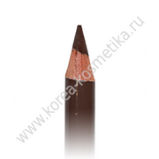 Контур деревянный для бровей vov eyebrow pencil thumbnail