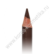 Карандаш деревянный для бровей vov eyebrow pencil Карандаш деревянный для бровей vov eyebrow pencil thumbnail