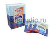 Маска от прыщей и угревой сыпи от floresan отзывы Маска от прыщей и угревой сыпи от floresan отзывы thumbnail