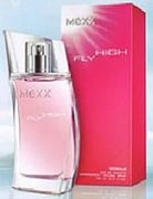 Mexx high fly woman. mexx fly high 1. Mexx high fly woman фото. Mexx high fly woman-mexx fly high 1. картинка Mexx high fly woman. картинка mexx fly high 1. Бесплатная доставка по всей России при заказе от 5 000 рублей. Mexx high fly woman. mexx fly high 1. Mexx high fly woman фото. Mexx high fly woman-mexx fly high 1. картинка Mexx high fly woman. картинка mexx fly high 1. Бесплатная доставка по всей России при заказе от 5 000 рублей.