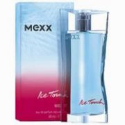 Mexx woman ice touch. mexx ice touch woman 1. Mexx woman ice touch фото. Mexx woman ice touch-mexx ice touch woman 1. картинка Mexx woman ice touch. картинка mexx ice touch woman 1. Бесплатная доставка по всей России при заказе от 5 000 рублей. Mexx woman ice touch. mexx ice touch woman 1. Mexx woman ice touch фото. Mexx woman ice touch-mexx ice touch woman 1. картинка Mexx woman ice touch. картинка mexx ice touch woman 1. Бесплатная доставка по всей России при заказе от 5 000 рублей.