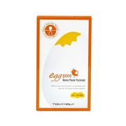 Полоски для носа тони моли отзывы клубника. ochishhajushhie poloski dlja nosa tony moly egg 1. Полоски для носа тони моли отзывы клубника фото. Полоски для носа тони моли отзывы клубника-ochishhajushhie poloski dlja nosa tony moly egg 1. картинка Полоски для носа тони моли отзывы клубника. картинка ochishhajushhie poloski dlja nosa tony moly egg 1. Рискнула использовать пластырь Tony Moly, потому что бездумно повелась на хорошие отзывы и поверила в чудо-действие корейской косметики. Оказалось, зря.