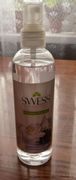 Освежающая вода swess ежевика и жасмин. sprej dlja lica swess osvezhajushhaja voda s 1. Освежающая вода swess ежевика и жасмин фото. Освежающая вода swess ежевика и жасмин-sprej dlja lica swess osvezhajushhaja voda s 1. картинка Освежающая вода swess ежевика и жасмин. картинка sprej dlja lica swess osvezhajushhaja voda s 1. Оценка: 3 (из 5-ти)