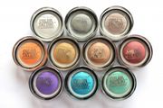 чем наносить тени колор тату. teni dlja vek maybelline color tattoo 1. чем наносить тени колор тату фото. чем наносить тени колор тату-teni dlja vek maybelline color tattoo 1. картинка чем наносить тени колор тату. картинка teni dlja vek maybelline color tattoo 1.