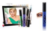 тушь синяя орифлейм код. tush dlja resnic oriflame cvetnaja obemnaja 1. тушь синяя орифлейм код фото. тушь синяя орифлейм код-tush dlja resnic oriflame cvetnaja obemnaja 1. картинка тушь синяя орифлейм код. картинка tush dlja resnic oriflame cvetnaja obemnaja 1. Сегодня расскажу вам о Туши с эффектом накладных ресниц The ONE Hypnotic Depth от Oriflame. У меня сразу все оттенки, представленные компанией в этой линейке — это Глубокий Черный (32435) и Глубокий Синий (32436).