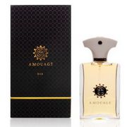 Dia woman amouage. amouage dia 1. Dia woman amouage фото. Dia woman amouage-amouage dia 1. картинка Dia woman amouage. картинка amouage dia 1. Luxury day wear, a fragrance that is both vibrant and sophisticated. A perfect complement to Amouage Gold.