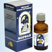 Морфей таблетки для сна отзывы. bad mercana zhivye vitaminy morfej mjagkoe 1. Морфей таблетки для сна отзывы фото. Морфей таблетки для сна отзывы-bad mercana zhivye vitaminy morfej mjagkoe 1. картинка Морфей таблетки для сна отзывы. картинка bad mercana zhivye vitaminy morfej mjagkoe 1. Состав: вода очищенная, загуститель: глицерин, концентрированный экстракт растительного комплекса (боярышник, пустырник, душица, мята перечная), антиокислитель: лимонная кислота, глутаминовая кислота, консервант: бензоат натрия, подсластитель: «Аспасвит».