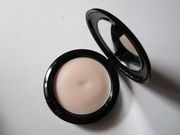 База под макияж prep prime отзывы База под макияж prep prime отзывы thumbnail