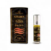 Al Rehab Golden Al Rehab Golden